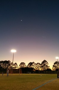 IMG_20160211_184121_resized