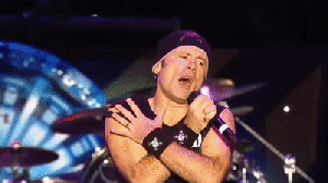 Iron_Maiden_Behind_The_Beast