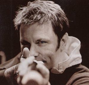 tumblr_nugi0xjCRB1uskwngo1_1280