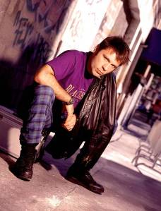 tumblr_nuzupuAjtm1tth99yo1_500