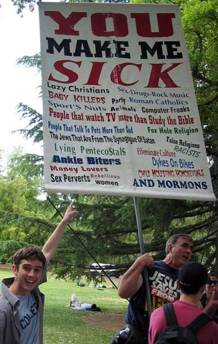 tumblr_o2kaymHV2r1v3j3who1_500