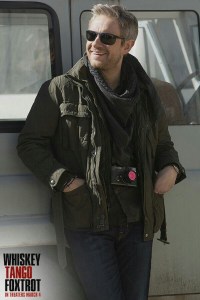 tumblr_o2oxji7EkL1qd6bgyo1_1280