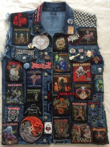 0bc3f91ae8421ccad7190b5e7f847d1b