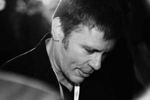 10610573_1007500002611131_6318203790151310274_n