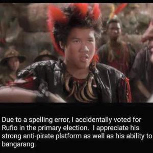 12814442_10154040068094588_3909766945422862546_n