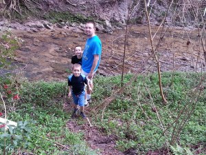 16450641516_8375a2da9c_z