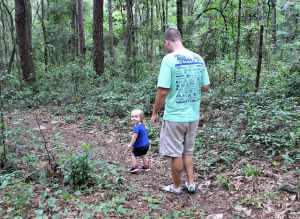 21038919658_7c040e2e1f_z