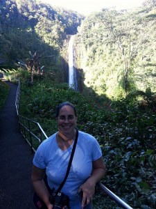 22149104648_0d9870ac97_z