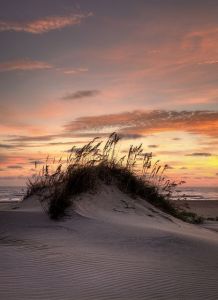 45bb9870d355b05ac7c23e1f711a1014