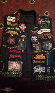 600de26445d2f9a8285d0ffba6b58f57