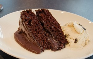 Chocolate-Fudge-Cake-melted1