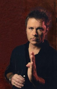 tumblr_n9s900ycsa1qkeyfyo1_540