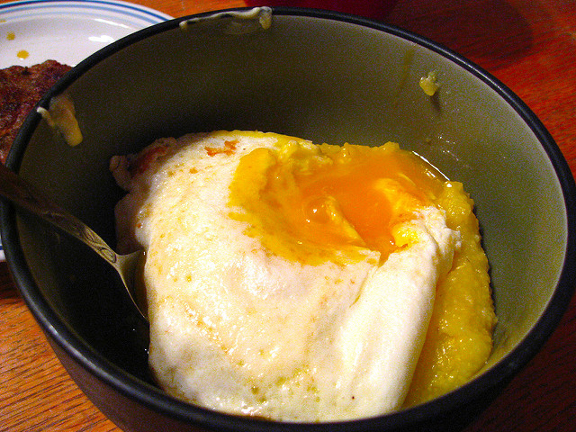 3924210953_e09081618b_z