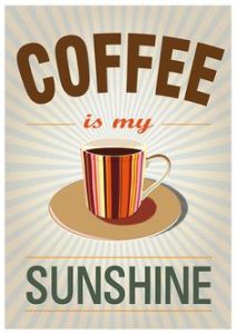 8b2d5fa0ad8b6d50fea257dda6fbc7cb