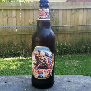 tumblr_o5aad4Umbk1qaybdso1_1280