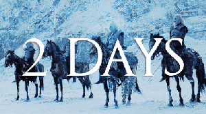 tumblr_o5ts05GEdc1s95j2so1_r1_500