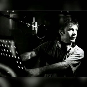 tumblr_o60fow9joo1qaybdso1_540