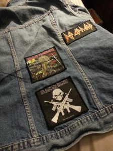 tumblr_o73aj0K0ww1qaybdso1_1280