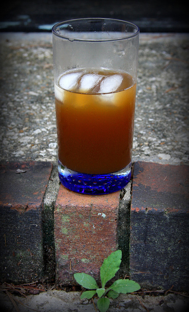 4758867720_06634cf2af_z