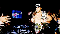 tumblr_nuwl14q0Lm1uo0reco8_r1_250