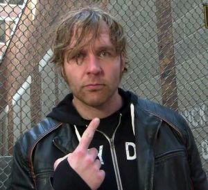 3181cc731d89ee466c55c9b624d72d1e