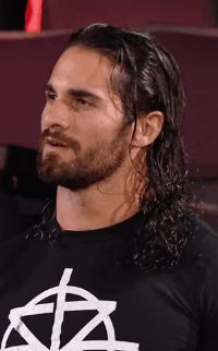 tumblr_oakwz6DxGj1tqjisao1_250