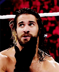 tumblr_ob6wd1jWKK1vwqsxao1_250