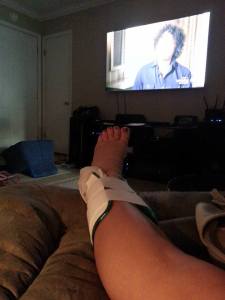 14484626_10108245696914133_2788301885544242118_n