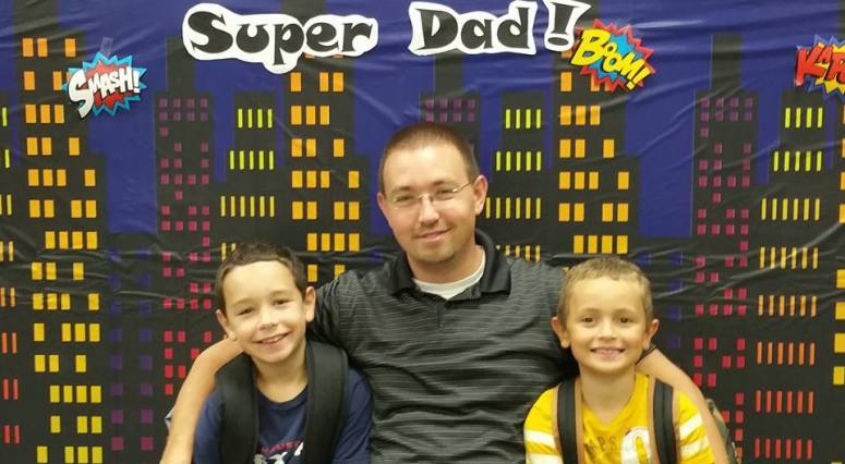 14519709_581744391997018_523728734286979467_n