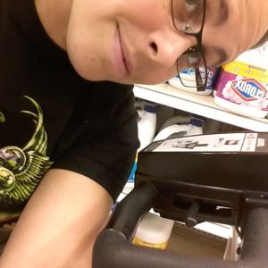 14520405_10108250532543493_9159982307990864686_n