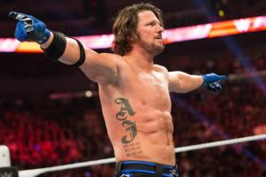 b2f68e6ccc1b5409081472944b3eec8d_crop_north