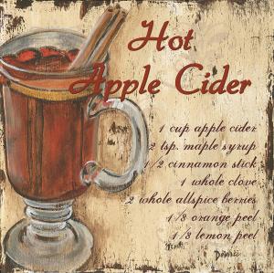 hot-apple-cider-debbie-dewitt
