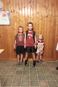 img_20160923_071906-002