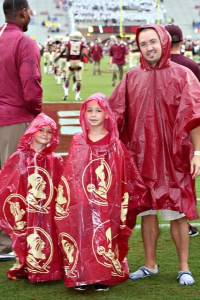 21177227658_4b3070fd42_z