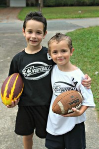 22076921872_b277a2b796_z