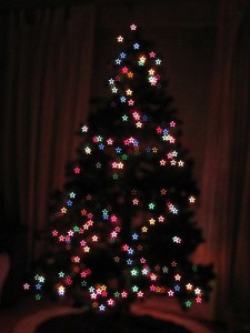 3078321225_cd0227376c_z