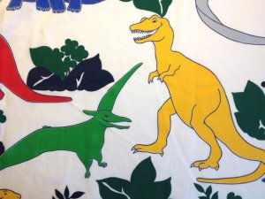 il_570xn-450327268_hnnv