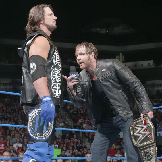 497e291ed7b5fa76bcb2065fe861c9f4