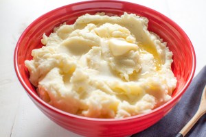 how-to-make-mashed-potatoes-14