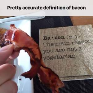 tumblr_og3ao1mseg1sr7nsfo1_1280