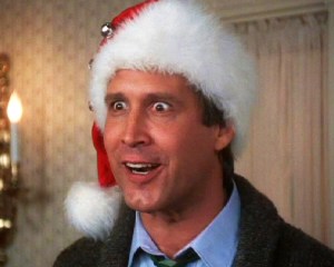 national-lampoons-christmas-vacation