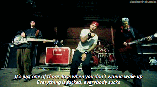 tumblr_nn2zdnjdf41smsmqro1_500