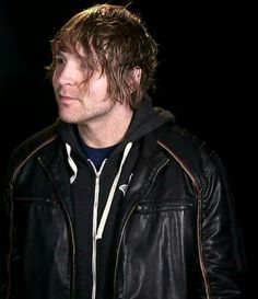 9a6e4776eb4be96efe8e2a7dea7a5965