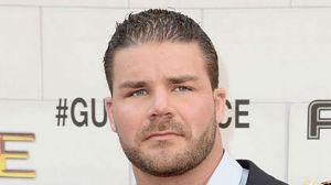 bobby-roode-ftr-getty-100316_1o4rfljgzz3mv14kwtfpl78uei