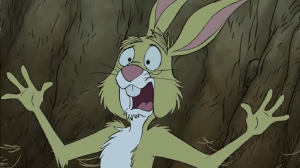 rabbit-rabbit-winnie-the-pooh-33145017-1366-768