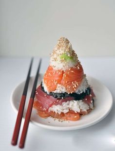 7ce2bd5c91e4d282967ee790f2e01f5f