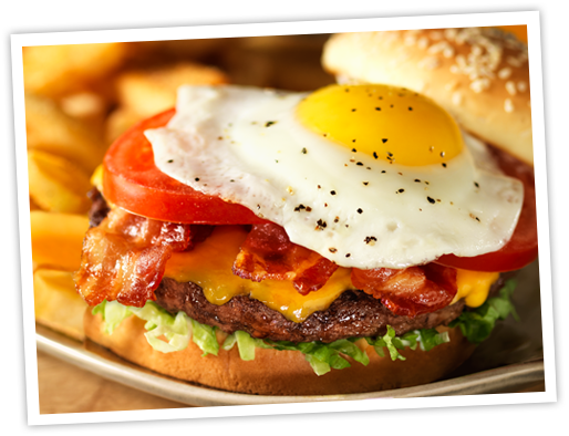 9080230aa7d0850536562c7bb0070495