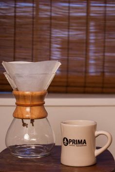 c0426c3771defad2a4c38d64517dcbd2