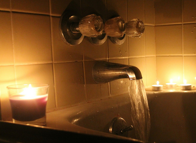 16221571946_1b8c5881df_z