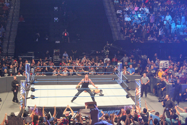 32103194255_65e782fd8d_z